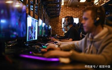 游戲陪玩App開發 為平臺方帶來流量與效益的雙贏策略