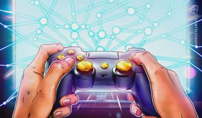 a16z斥資3000萬美元投資游戲初創公司，布局游戲開發新生態