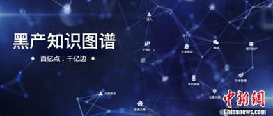 騰訊安全靈鯤榮獲世界互聯(lián)網(wǎng)大會領(lǐng)先科技成果大獎(jiǎng)